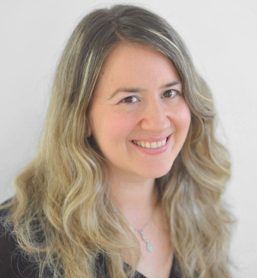 co-founder-and-ceo