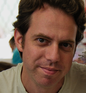 co-founder-and-cto
