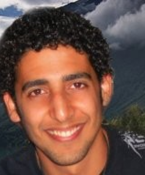Idav Yahav