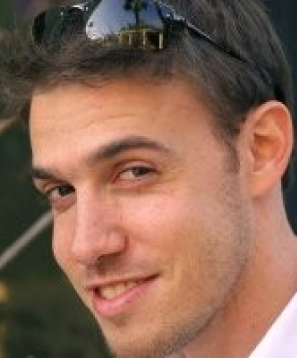 Arnon Klein