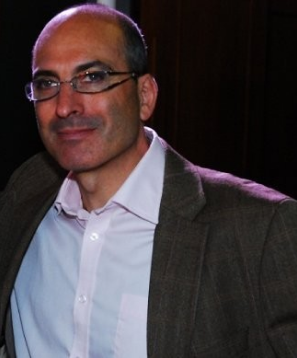 Willy Rotstein